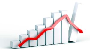 Read more about the article Conventional Mortgages vs FHA Loans