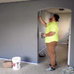 5 Ways to Save Money on a Home Renovation