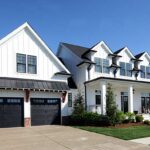 Which is the Best Type of Garage Door?