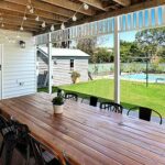 Will Updating Your Deck Make Your Home’s Value Increase?