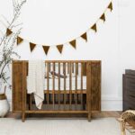 Essential Things You Must Consider When Buying a Baby Changing Table