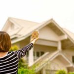 Basics on Financing Your First Home