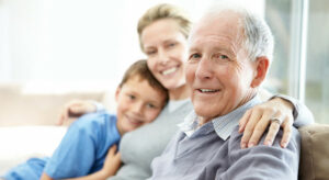 Read more about the article In-Home Care: Caring for Your Independent Self