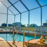 How to Pick the Best Swimming Pool Enclosure