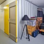 What You Should Know When Renting a Storage Unit