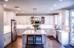 Read more about the article Five Reasons Renovating Makes Sense In Louisville
