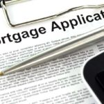 Covid-19 and Mortgages: What Will Happen?