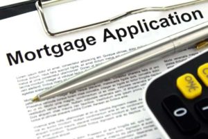 Read more about the article Covid-19 and Mortgages: What Will Happen?