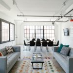 3 Key Interior Design Strategies for 2022