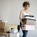 Moving Made Simple: Your Ultimate Guide