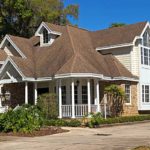 What to Look for During a Home Inspection