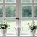 DIY Home Improvement Projects That Increase Your Home’s Value