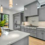 Kitchen Countertops 101: Which Is Right for You?