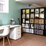 New Year’s Resolution to Improve Your Space