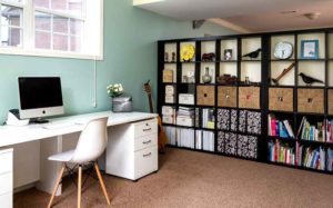 Read more about the article 5 Ways to Increase Storage Space at Home