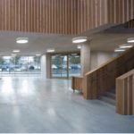 Commercial Building Remodeling Ideas that Can Increase Value