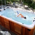 Selecting the Right Hot Tub for Your Home