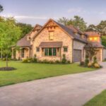 3 Affordable Paving Options for Your Driveway