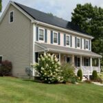 Is Vinyl Siding a Good Investment for Louisville Homeowners?