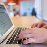 How Real Estate Agents Find Home Sellers Without Getting Exhausted 