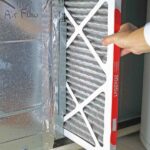 A Homeowner’s Guide to Buying the Right Air Filters