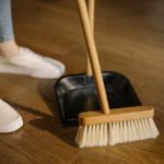 Moving? New Home Cleaning Tips