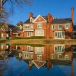 Most Expensive Houses in Louisville, Kentucky