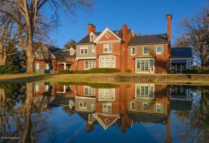 Read more about the article Most Expensive Houses in Louisville, Kentucky