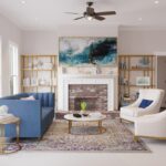 6 Ways Virtual Staging Can Help You Make More Money