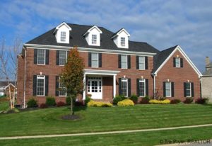 Read more about the article Top Tips for Relocating to Louisville 