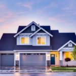 7 Benefits of Having a Home Warranty for a Rental Property