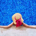 Considering a Swimming Pool? 4 Things to Know