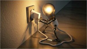 Read more about the article Tips on Choosing a Reliable Electricity Supplier