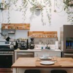 3 Genius Tips to Make Cleaning Your Kitchen a Breeze