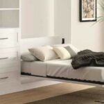 What Exactly Is a Murphy Bed?