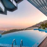 Swimming Pool Maintenance Tips to Keep It Sparkling This Summer