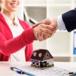 Keys for Selecting a Real Estate Agent