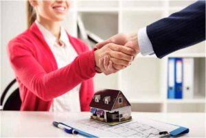 Read more about the article Keys for Selecting a Real Estate Agent
