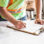 Why Every Contractor Needs Liability Insurance