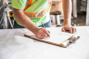 Read more about the article Why Every Contractor Needs Liability Insurance