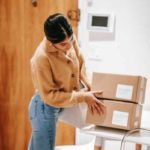 4 Factors that Damage the Online Reputation of a Rental Property