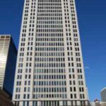 How Do Louisville Skyscrapers Compare to the World