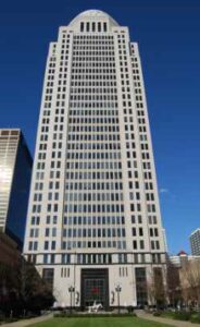 Read more about the article How Do Louisville Skyscrapers Compare to the World