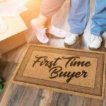 The 5 Best Federal First Time Homebuyer Programs