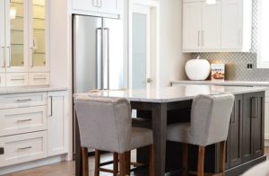 Read more about the article Can You Spend Too Much on a Kitchen Renovation?