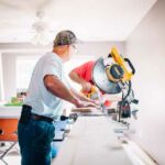 Top 7 Renovation Mistakes That Can Hurt Your House Value