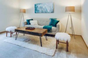 Read more about the article 2021 Home Staging Trends