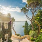 4 Sound Reasons to Invest in Property on the French Riviera