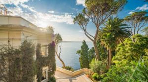 Read more about the article 4 Sound Reasons to Invest in Property on French Riviera