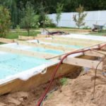 Top 6 Factors to Consider Before Installing a Pool